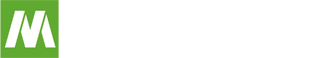 谷文昌干部学院现场教学点项目-pg电子游戏试玩官网|妄想设计,修建设计,特色小镇妄想,园林景观设计