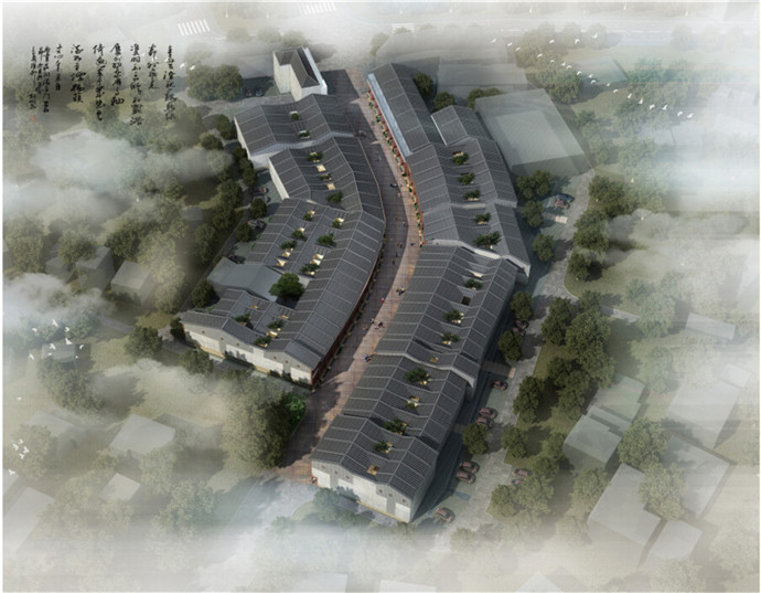 pg电子游戏试玩(中国)官方网站