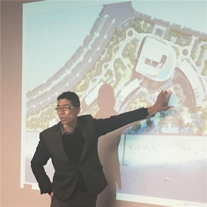 pg电子游戏试玩(中国)官方网站