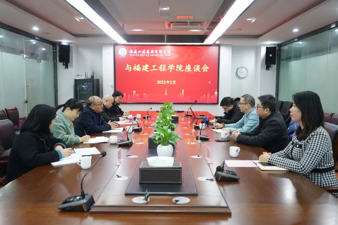 pg电子游戏试玩(中国)官方网站