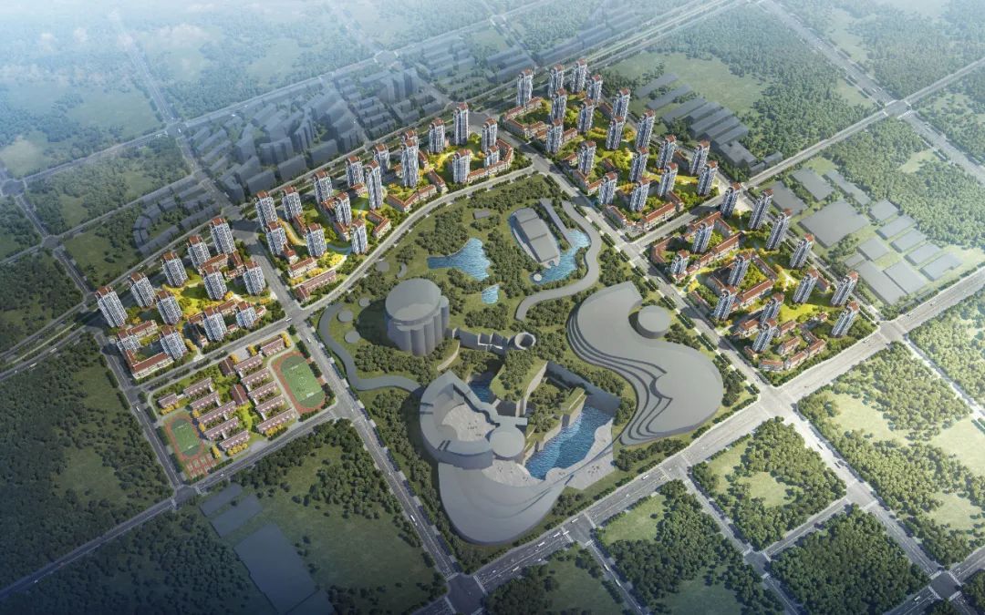 pg电子游戏试玩(中国)官方网站