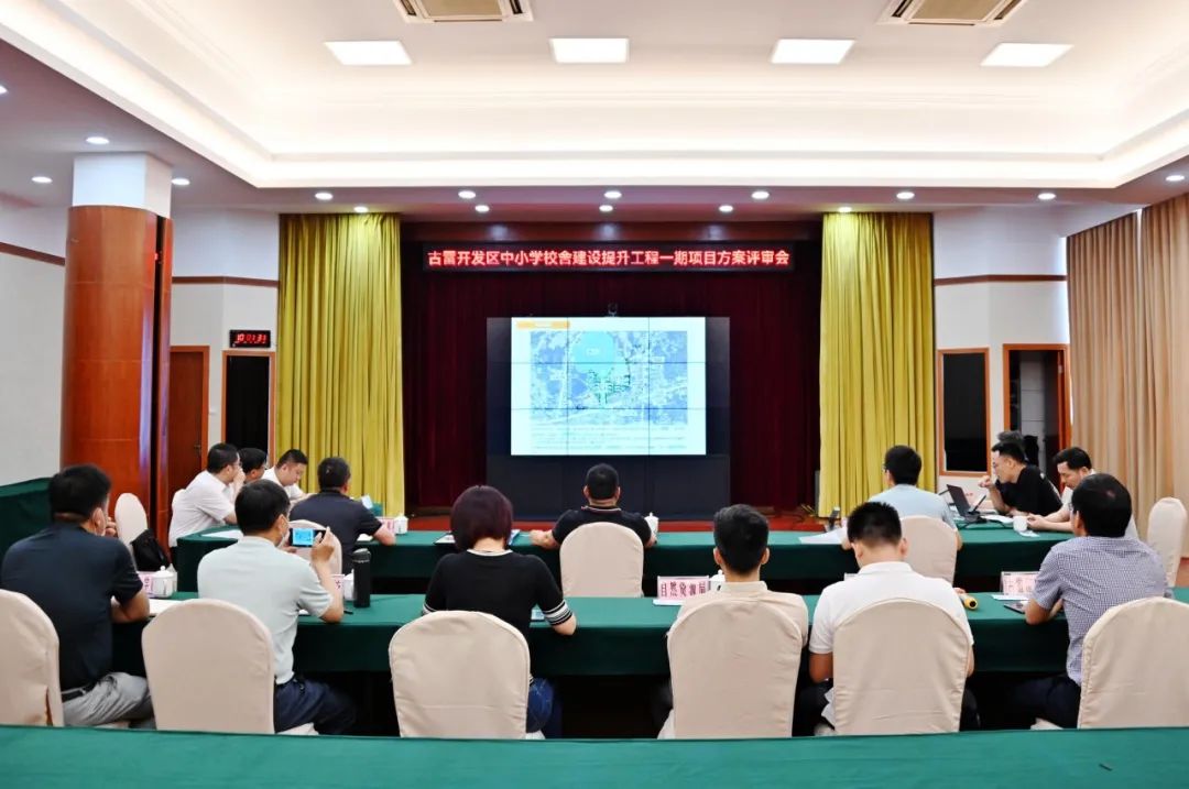 pg电子游戏试玩(中国)官方网站