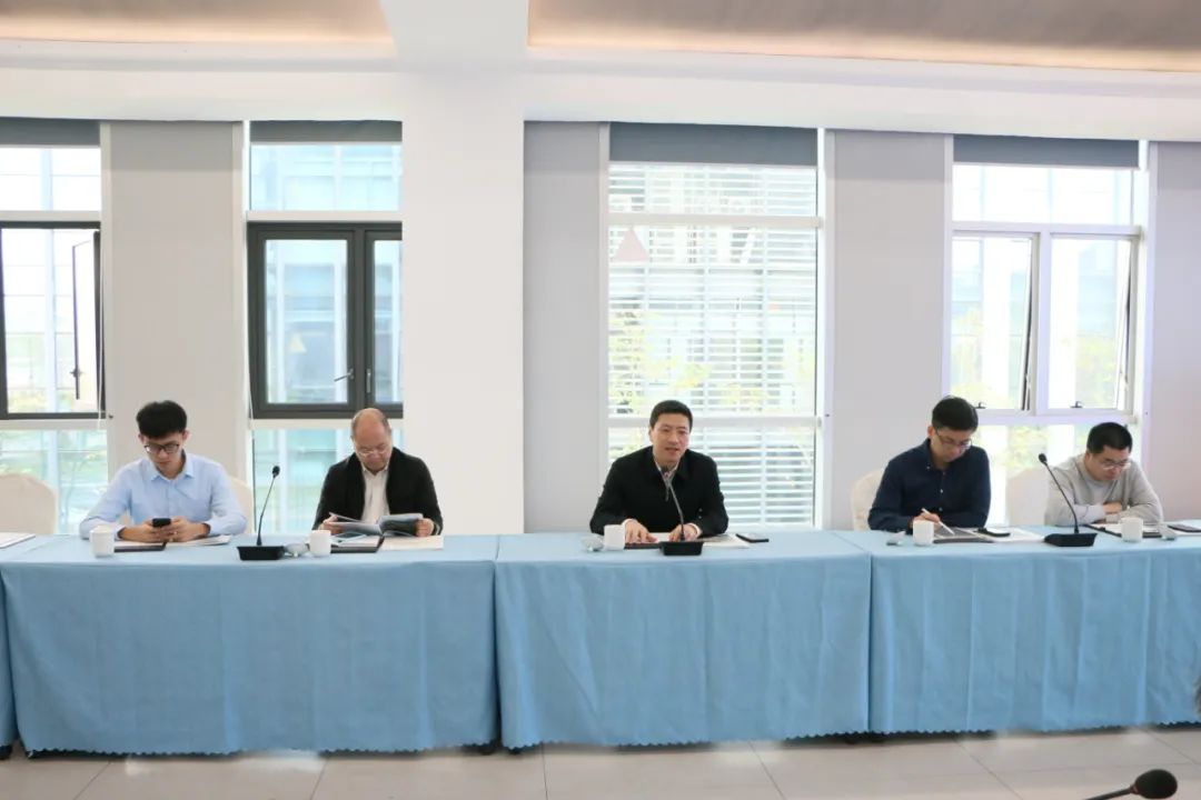 pg电子游戏试玩(中国)官方网站
