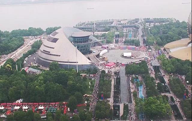 图片12.jpg